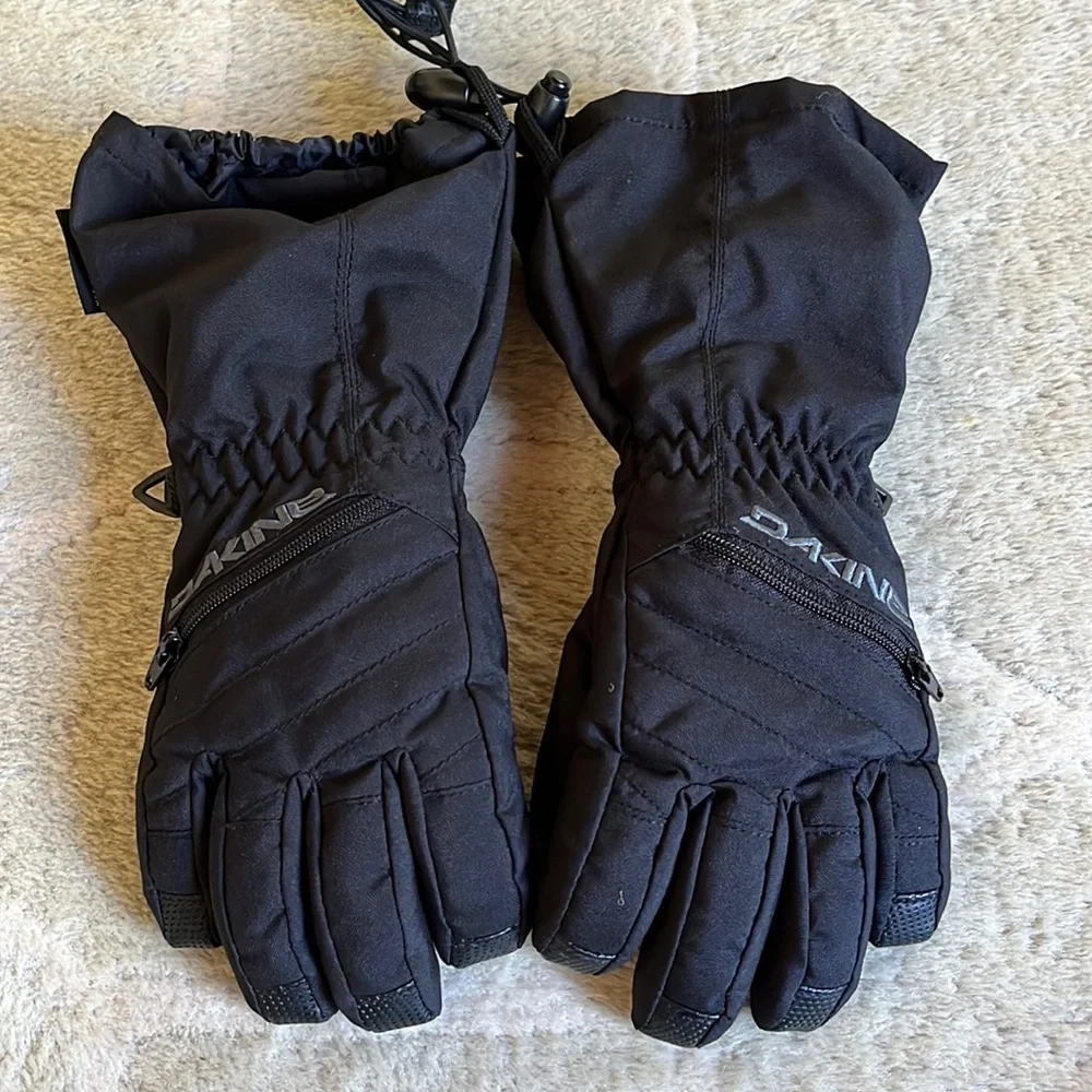 Dakine Tracker Gloves